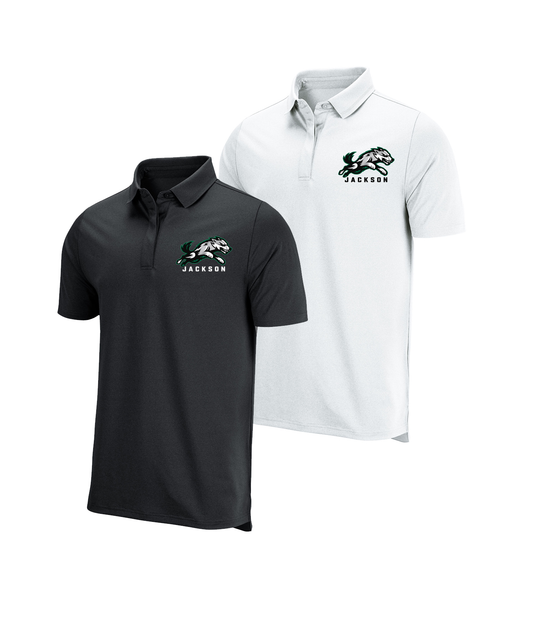 Jackson Boys Wolfpack Team Store
