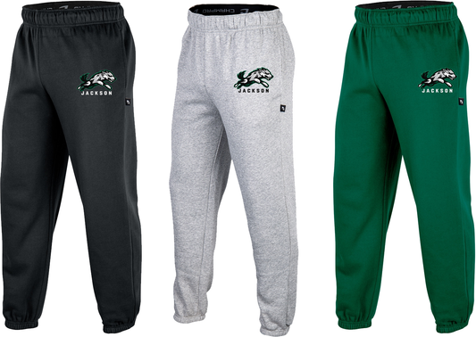 Jackson Boys Wolfpack Team Store