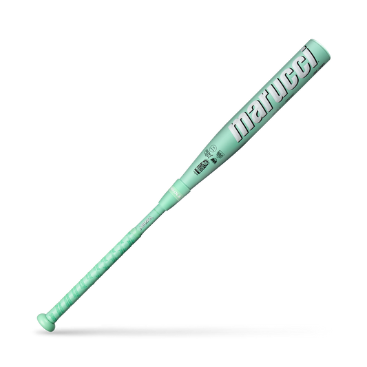 Asura -11 Fastpitch