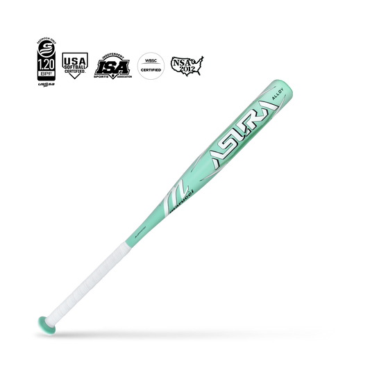Asura Alloy -12