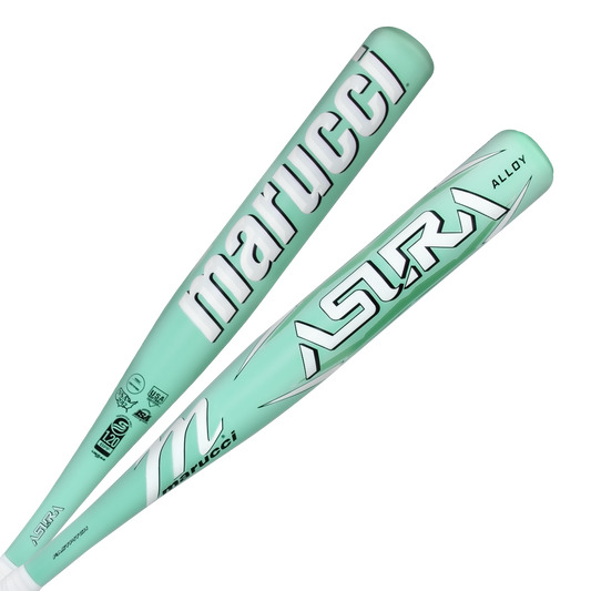 Asura Alloy -12