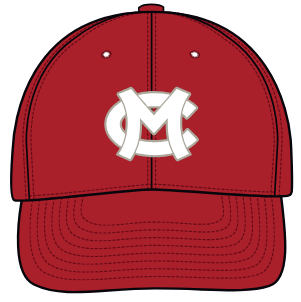 Mill Creek Little League