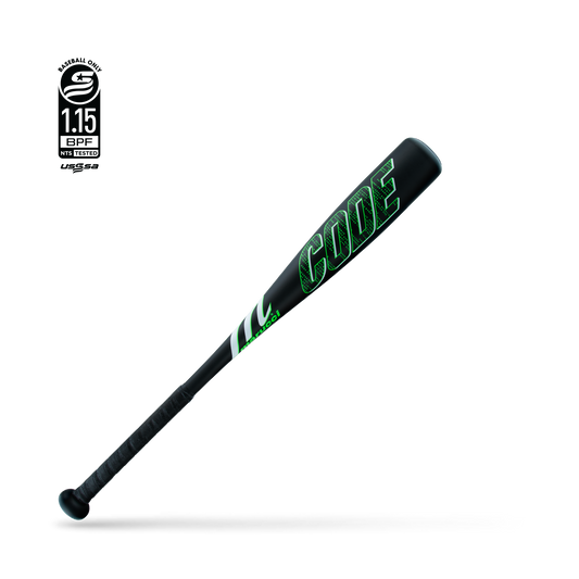Code JBB -10