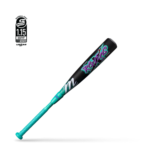 CATX Rckless Composite JBB