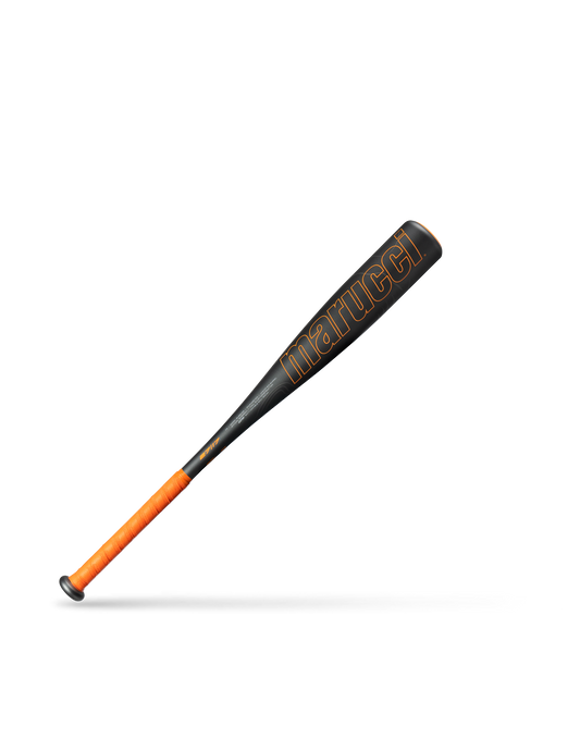 F5 JBB -10 2 3/4" - Gen 5