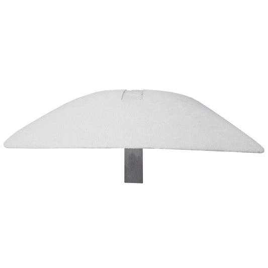 BOLCO Style Safety Base Set