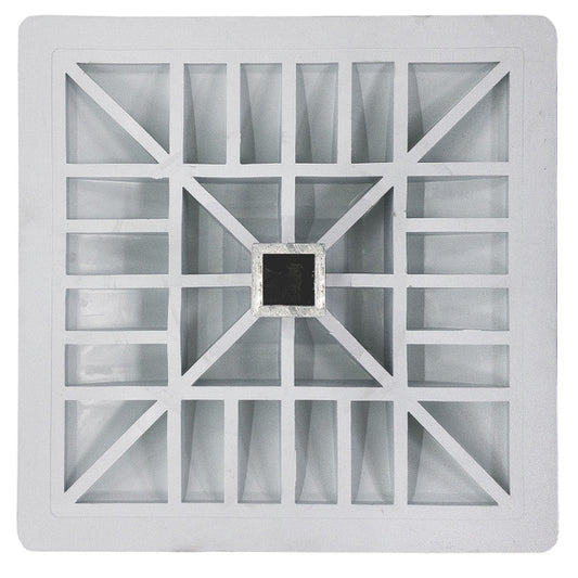 BOLCO Style Safety Base Set