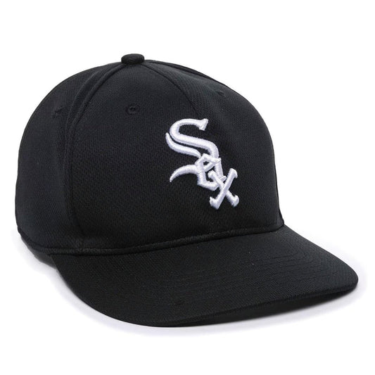 Outdoor Cap MLB Replica Home