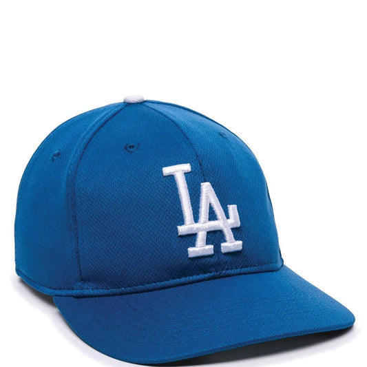 Outdoor Cap MLB Replica Home