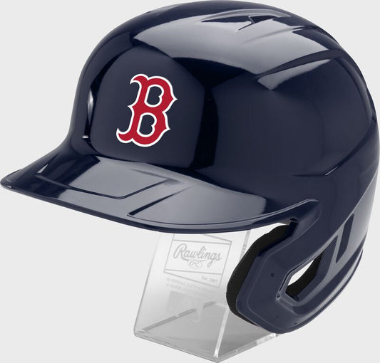 RAWLINGS MLB REPLICA HELMET