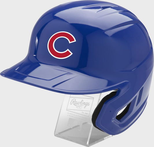 RAWLINGS MLB REPLICA HELMET