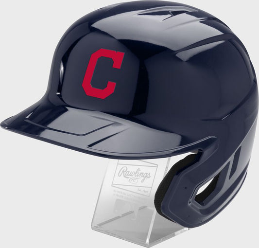 RAWLINGS MLB REPLICA HELMET