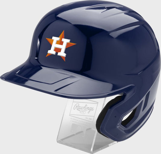 RAWLINGS MLB REPLICA HELMET