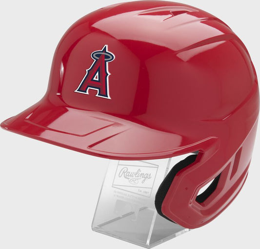 RAWLINGS MLB REPLICA HELMET