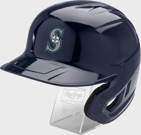 RAWLINGS MLB REPLICA HELMET