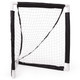 Mini Lacrosse Goal