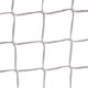 Mini Lacrosse Goal