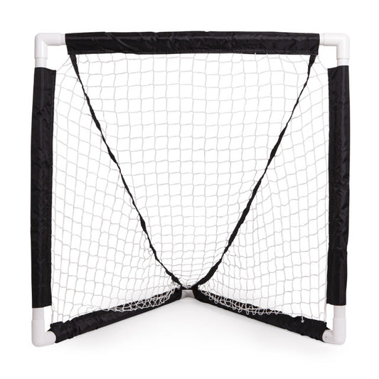 Mini Lacrosse Goal
