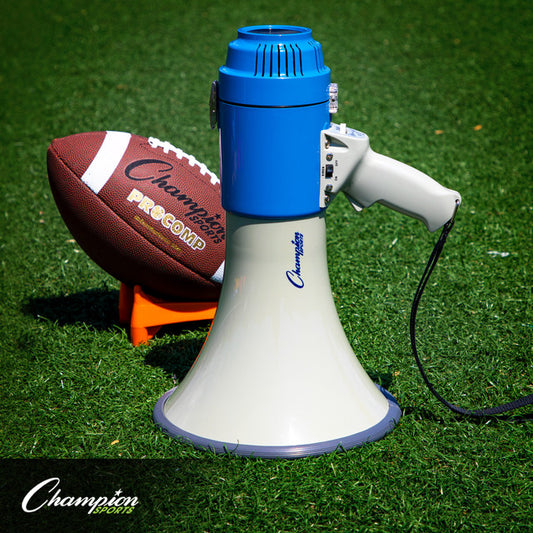 12 Watt Megaphone