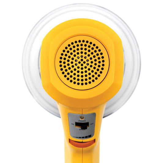 8 Watt Megaphone