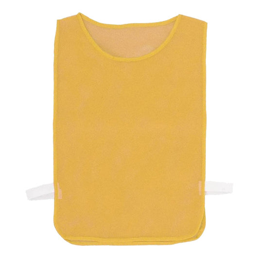 Deluxe Mesh Pinnie Youth