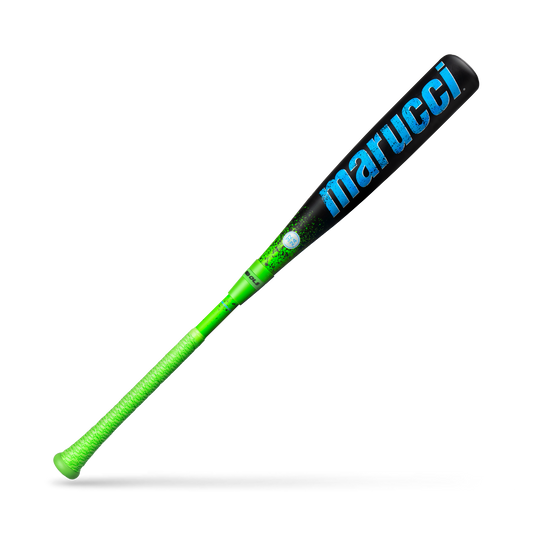 CATX Rckless Hybrid -8