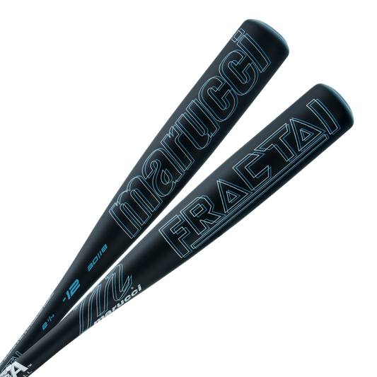 Fractal USA -12