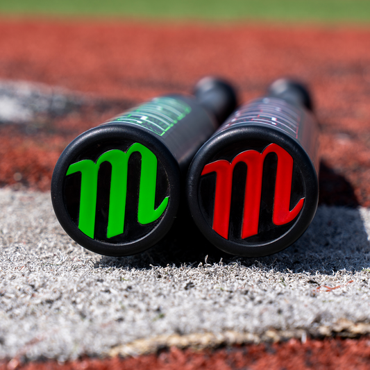 Senior Cypher - SR Brad Reckart