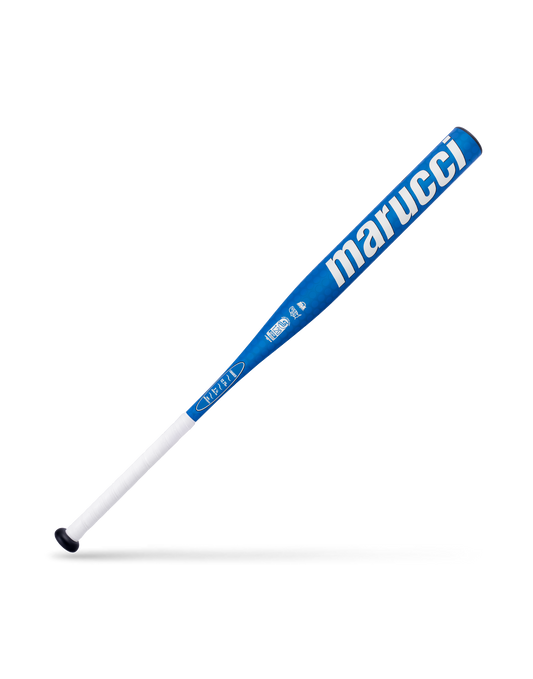 Marucci Chocolate Crush - Blue