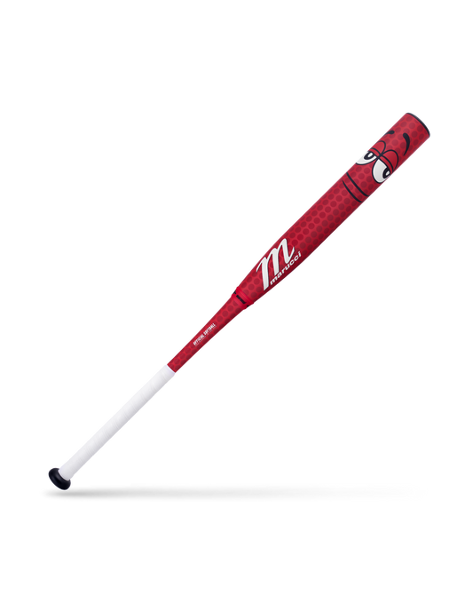 Marucci Chocolate Crush - Red