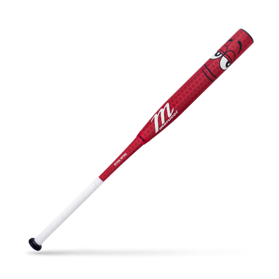 Baseball Bats