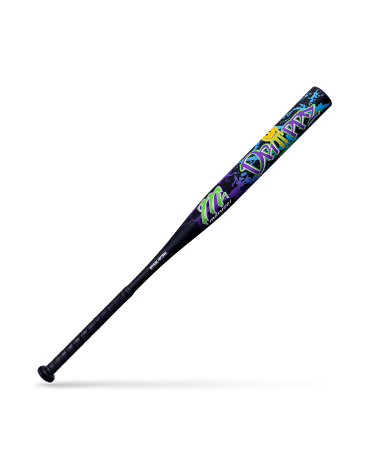 Marucci Driippz