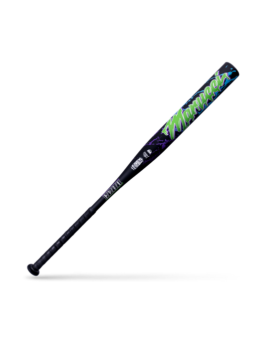 Marucci Driippz
