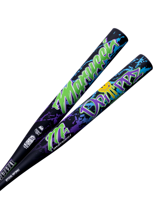 Marucci Driippz