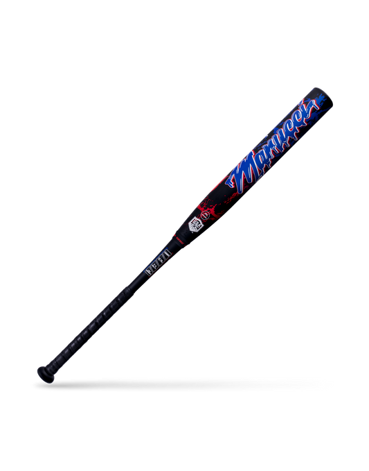 Marucci NY Yankees
