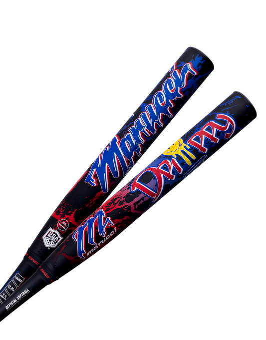 Marucci NY Yankees