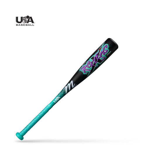 CATX Rckless T-Ball