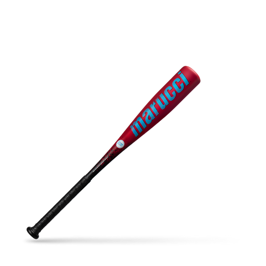 Vibe Pencil JBB -10 (2 3/4)