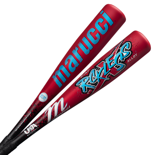 Vibe Pencil JBB -10 (2 3/4)