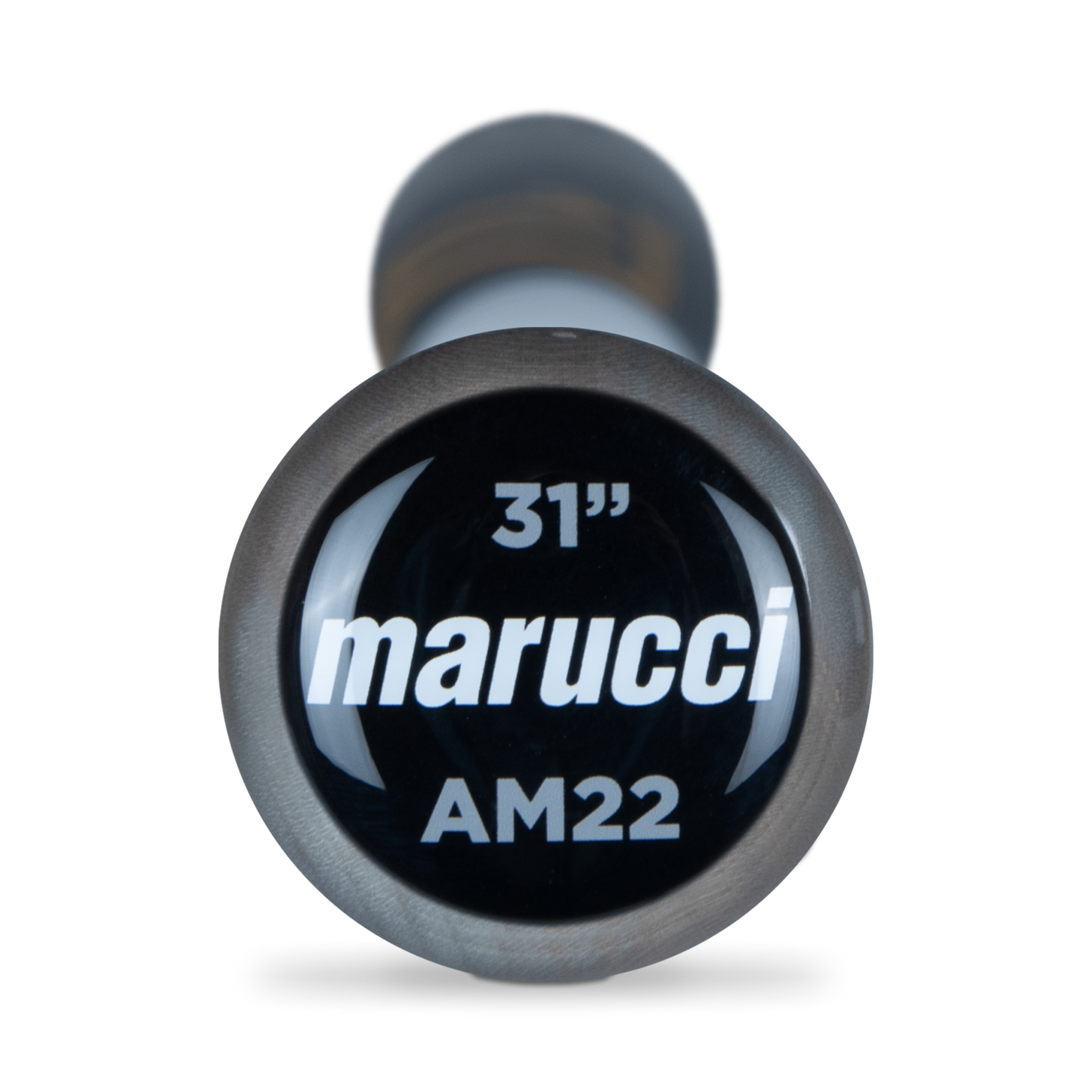 AM22 PRO MODEL