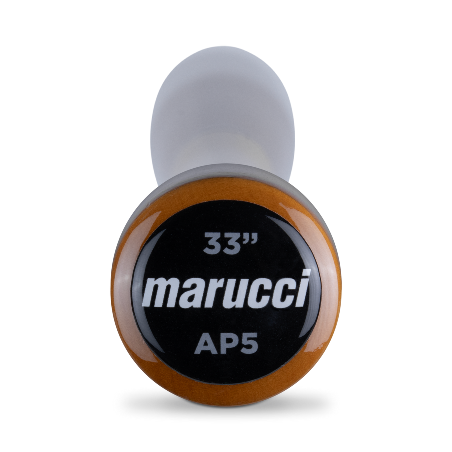 AP5 Pro Model – Puck Knob