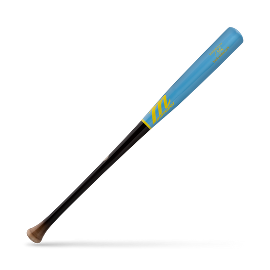 LINDY12 PRO EXCLUSIVE