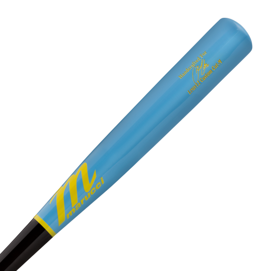 LINDY12 PRO EXCLUSIVE