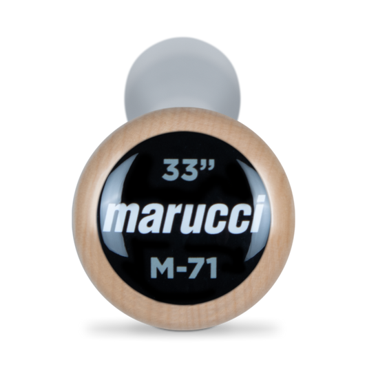 M71 PRO MODEL