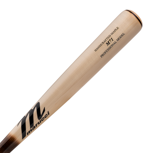 M71 PRO MODEL