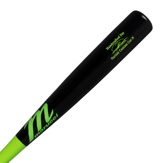 JD MARTIAN PRO EXCLUSIVE