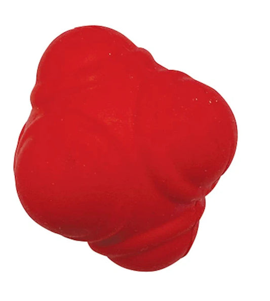 Markwort Quick-Skills Reaction Ball
