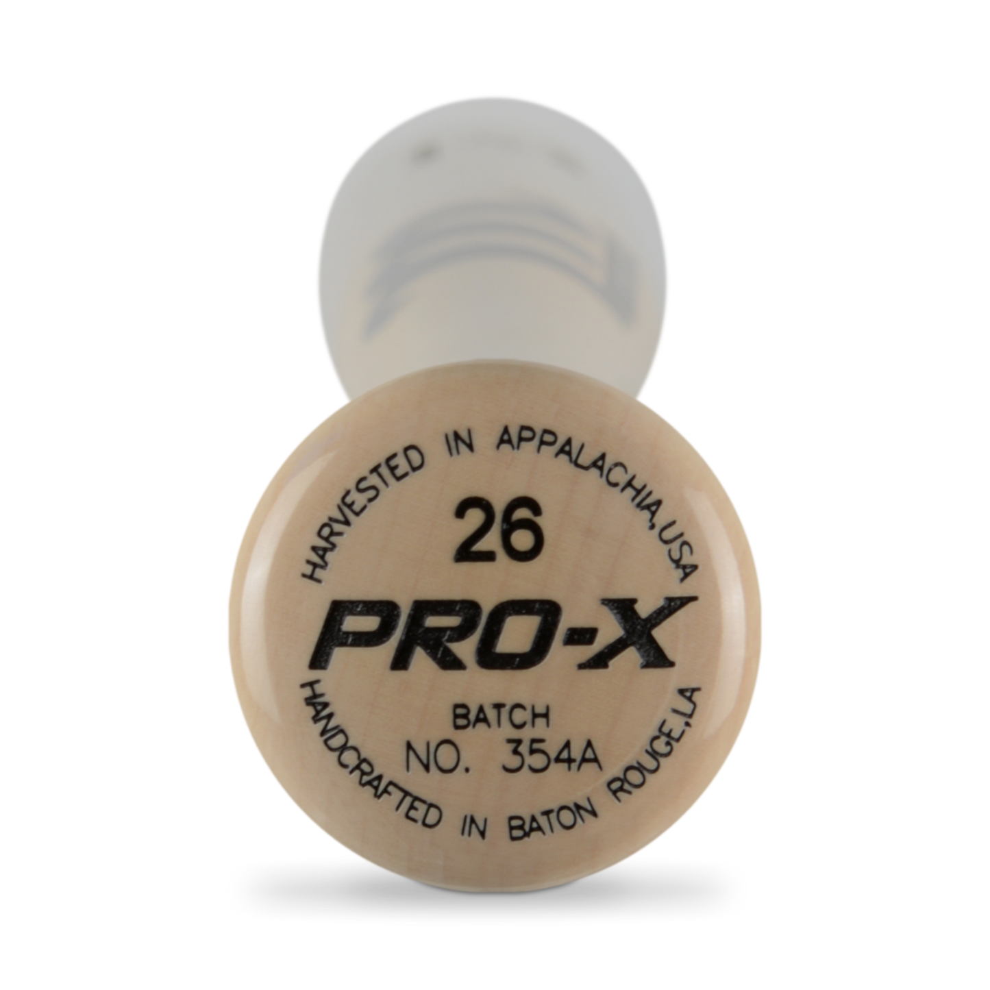 AB2 YOUTH PRO EXCLUSIVE