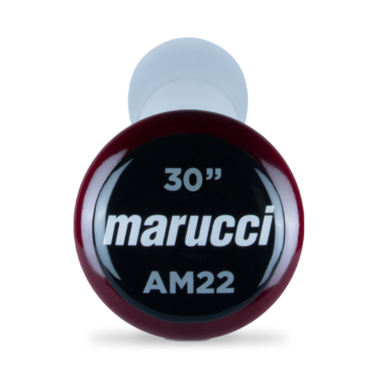 AM22 YOUTH PRO MODEL