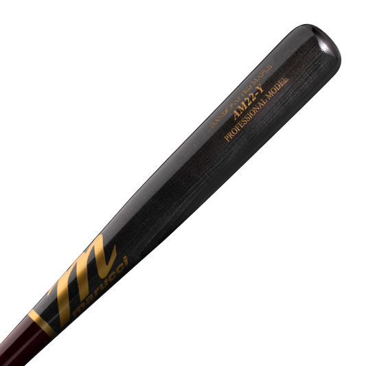 AM22 YOUTH PRO MODEL